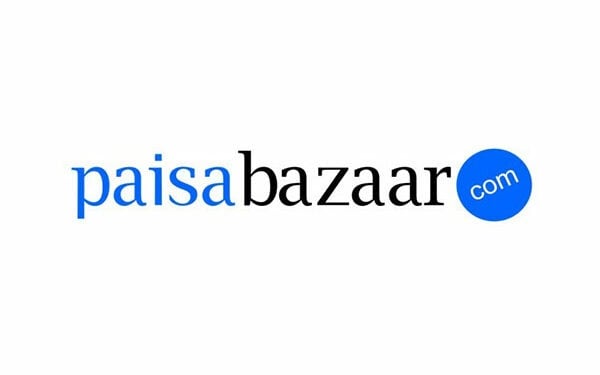 Unveiling the Shadow: Paisabazaar Under Scrutiny - Is Fintech's Future at Risk?