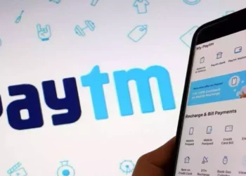 Paytm lays off over 1000 employees to cut costs