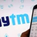 Paytm lays off over 1000 employees to cut costs