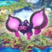 How To Get Pecharunt in Pokemon Scarlet & Violet