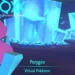 How To Evolve Porygon in Pokemon Scarlet & Violet