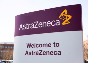 AstraZeneca to buy China-based Gracell Biotechnologies in $1.2 billion deal