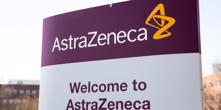 AstraZeneca to buy China-based Gracell Biotechnologies in $1.2 billion deal