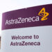 AstraZeneca to buy China-based Gracell Biotechnologies in $1.2 billion deal