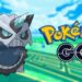 How To Get Shiny Mega Glalie in Pokemon GO