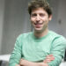 Secret Silicon Valley WhatsApp Group Explodes as AI Leader Falls: What Does it Mean for Tech's Future?