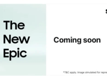 Samsung Galaxy S23 FE with Snapdragon Gen 1 Launch CONFIRMED!