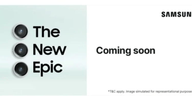 Samsung Galaxy S23 FE with Snapdragon Gen 1 Launch CONFIRMED!