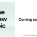 Samsung Galaxy S23 FE with Snapdragon Gen 1 Launch CONFIRMED!