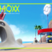 How To Evolve Sandygast in Pokemon Scarlet & Violet