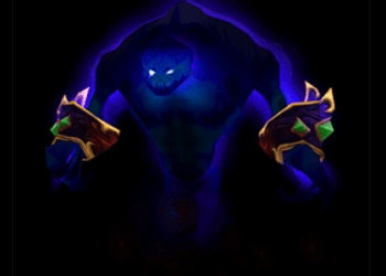 How to Get Voidwalker Wow Classic