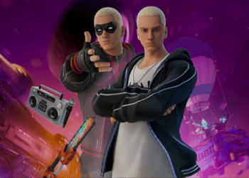 How to Watch Fortnite Event