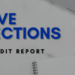 How to Remove Collections from Credit Report