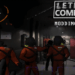 How to Install Lethal Company Mods