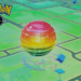 How to Get Rare Candy in Pokémon GO