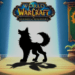 How to Get Ashenvale Mount Season of Discovery