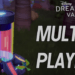 How to Unlock Multiplayer in Disney Dreamlight Valley