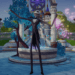 How to Unlock Jack Skellington Dreamlight Valley