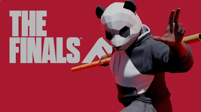 The Finals: How to Invite Friends