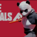 The Finals: How to Invite Friends