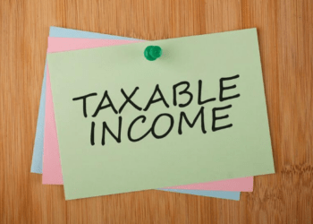 How to Reduce Taxable Income