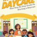 How to Start a Daycare