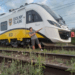 Hackers Save the Day: Disabled Trains in Poland Spark Legal Showdown
