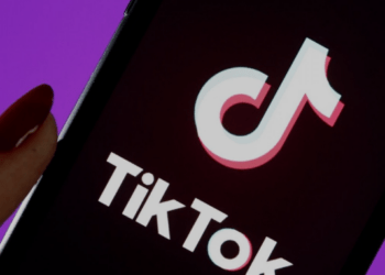 How to Get Live Access on TikTok