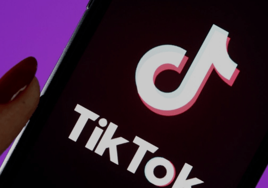 How to Get Live Access on TikTok