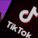 How to Get Live Access on TikTok