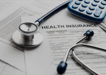 How to Cancel Medicaid