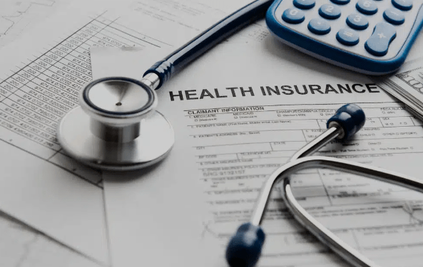 How to Cancel Medicaid