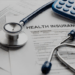 How to Cancel Medicaid