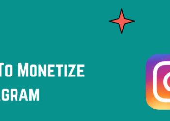 How to Monetize Instagram in December 23