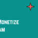How to Monetize Instagram in December 23