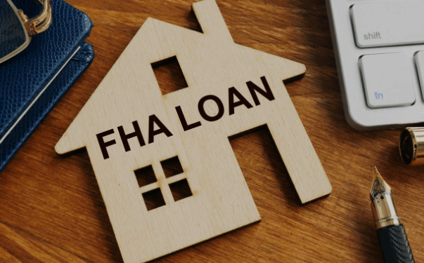 How to Qualify for FHA Loan