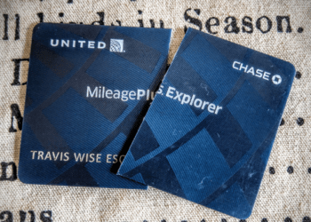 How to Cancel Chase Credit Card