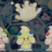 How to Evolve Milcery