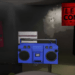 How to Use Boombox Controller Lethal Company