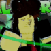 How to Become a Fullbringer in Roblox Peroxide
