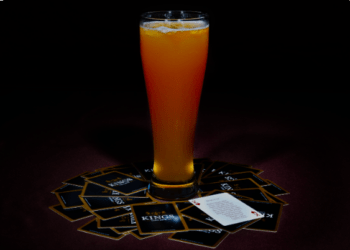 How to Play Kings Cup