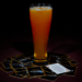 How to Play Kings Cup
