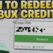 How to Redeem Roblox Credit