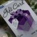 How to Transfer Visa Gift Card to Bank Account