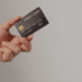 How to Get a Credit Card with No Credit