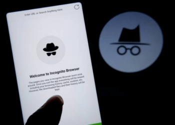 How to Join Google Incognito Lawsuit