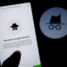 How to Join Google Incognito Lawsuit
