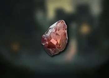 How To Get & Use Shards of Agony in Diablo 4