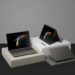 Samsung Galaxy Book 4 with Intel Power SoC & NVIDIA GeForce RTX 4070 GPU Launched