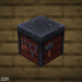 How To Get a Smithing Table in Minecraft